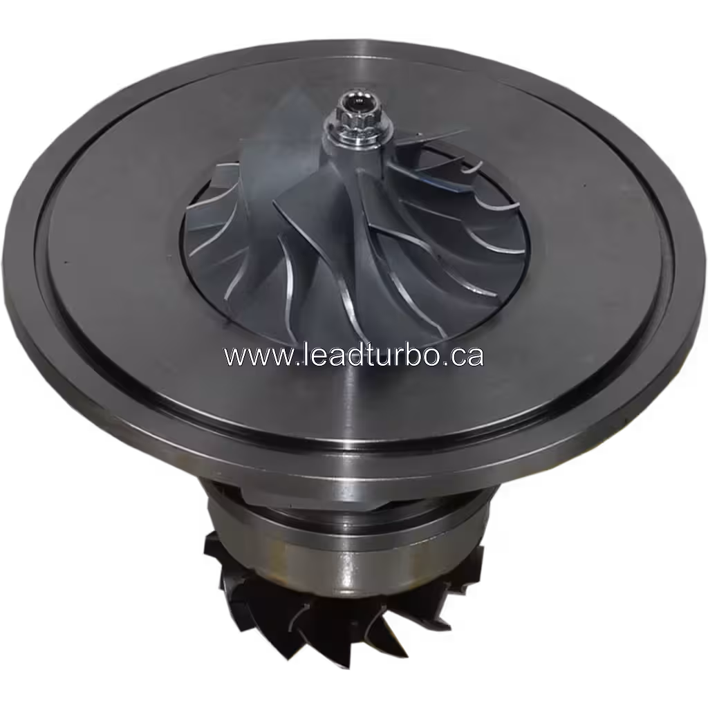 Zamiennik J96 Core referencja FOR 53319886910