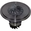 J96 Core Turbosprężarki Zamiennik 5331-970-6910