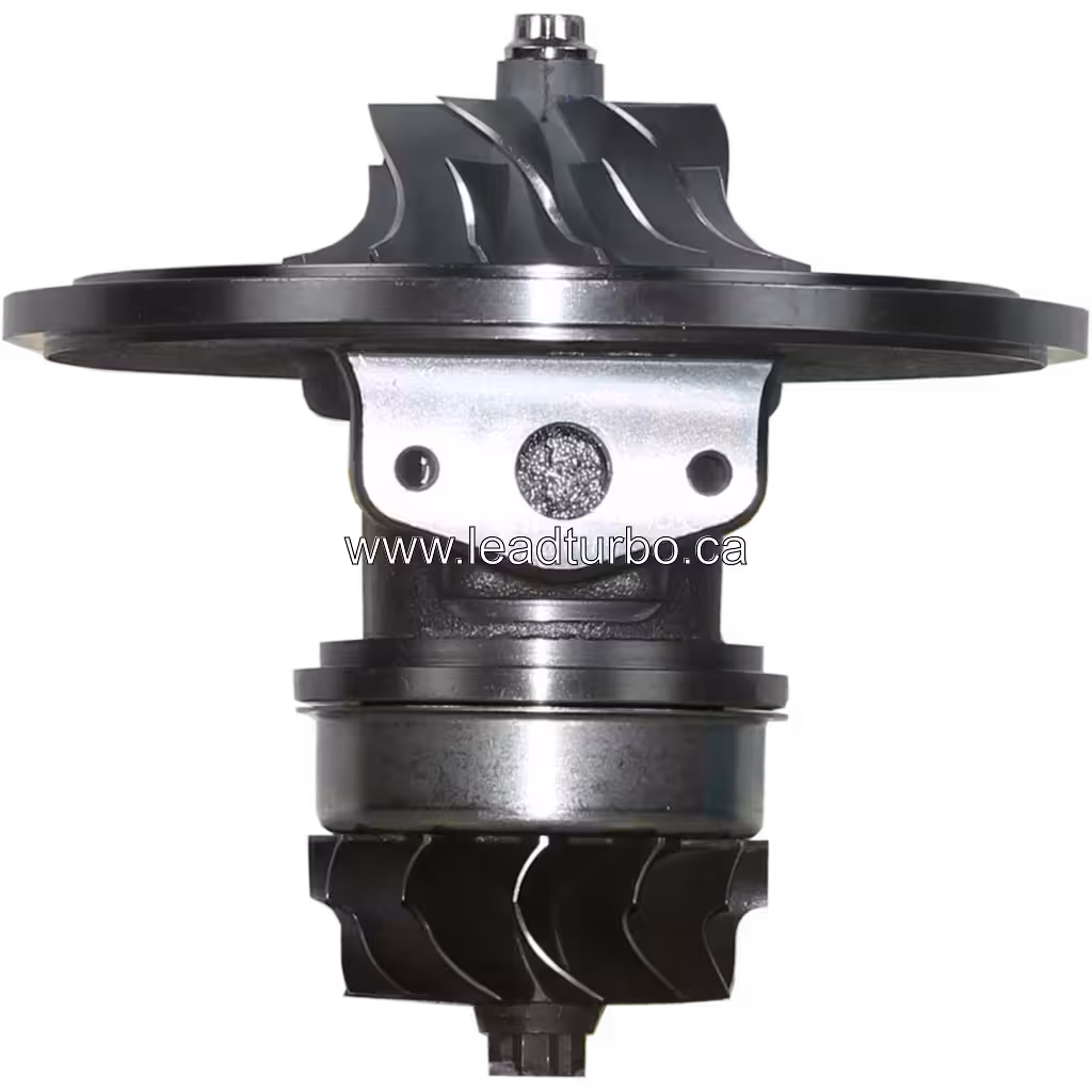 J96 Turbolader Core Ersatz FOR 5331-970-6910