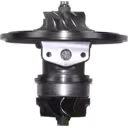 J96 Turbolader Core Ersatz FOR 5331-970-6910