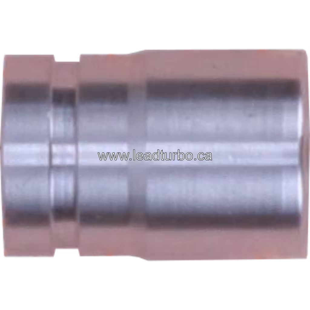 HE400VG Lagergehäuse-Buchse 5459710 BH-BU