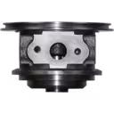 Logement de palier de turbocompresseur 49178-25960 pour Mitsubishi Lancer Evo 5 thumbnail 1