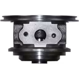 Logement de palier de turbocompresseur 49178-25960 pour Mitsubishi Lancer Evo 5