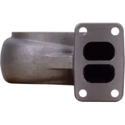 Obudowa Turbiny Nothing do Volvo TXD73 i TD73ES