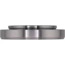 Placa de Junta de Aceite 49132-05110 OP para Turbo TD09L-34QRC