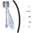 Steller 3592121 AC für HX30W Turbolader