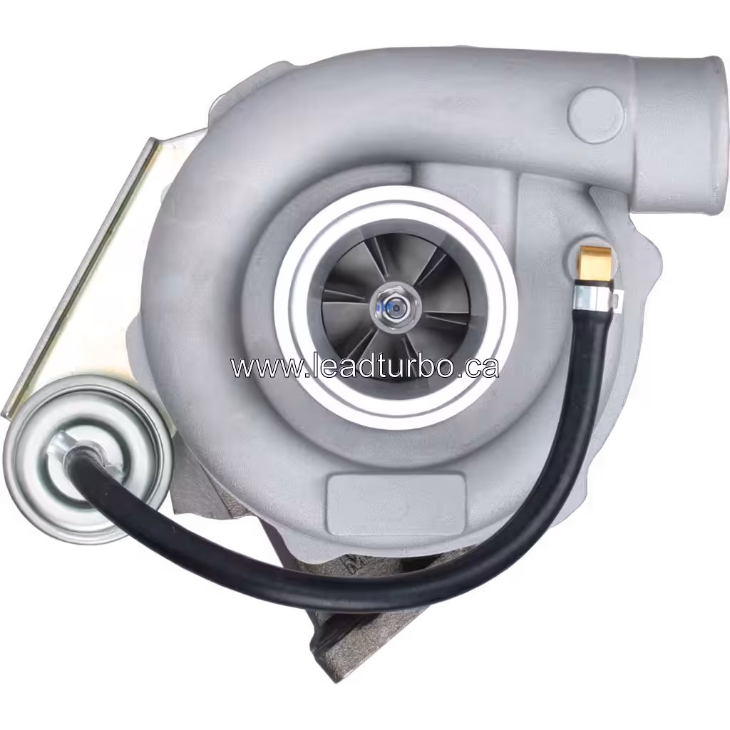 Turbo GT3571S referência OEM 2359694