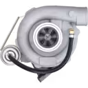 Turbo GT3571S referência OEM 2359694