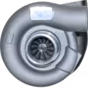 Empaque de turbo 49179-00451 peso 9kg