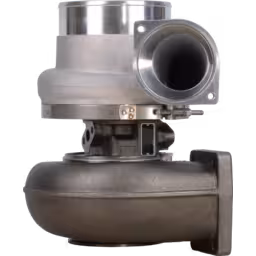 Turbocharger 7C6615 TV7804 para CAT 3406 360HP