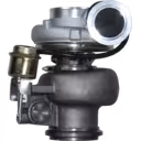 Turbocharger reposição CAT C11 C13