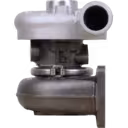 Turbocharger de reposição para motor DEUTZ BF4M913