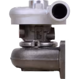 Turbocharger de Reposição para Motor DEUTZ BF4M913