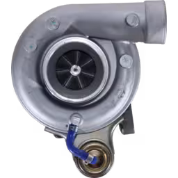 Turbocompresseur 8943926481 GT3576DL pour Isuzu 4HG1-T