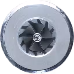 Turbolader Core für Isuzu NPR 4HK1-E2N (VIET/VIFH)