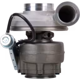 Turbosprężarka 20738574 HE551W do Volvo MD16 Euro4