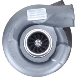 Turbosprężarka 49179-00451 TD06H-14C-14 zamiennik do CAT E320B
