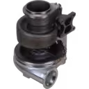 Turbosprężarka 5324943 HE600WG HX60W – Zamiennik do Volvo Truck i Cummins ISX3 thumbnail 3