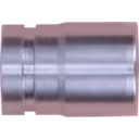 Zamiennik FOR 5459710 BH-BU Bearing Housing-Bushing do HE400VG Cummins
