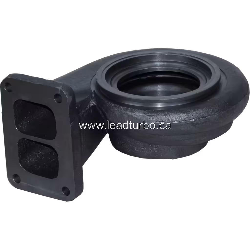 4LF504 Turbine Housing für CAT 3306 Motor