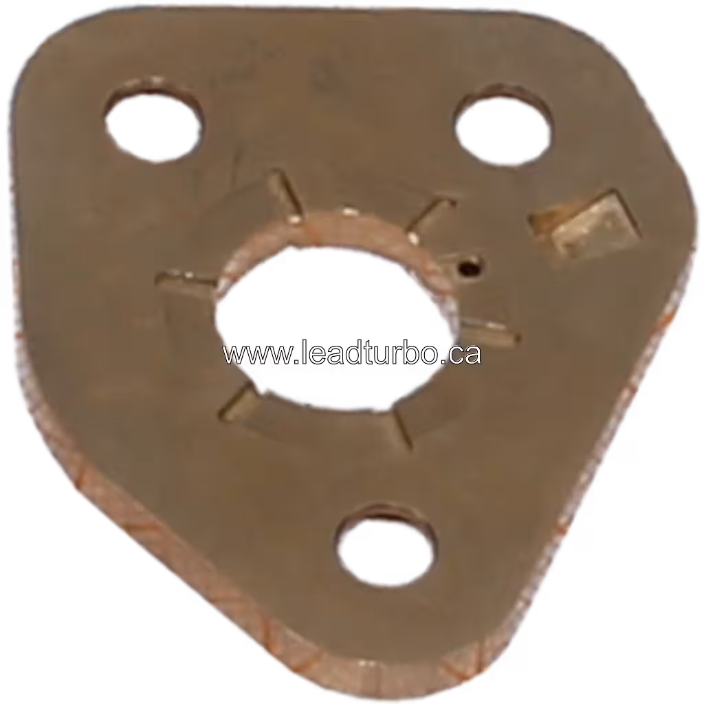 3523613 Schublager H2C Turbolader Ersatz