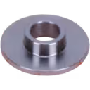 3532217 Axiallager für HX35W Turbolader – Ersatz für Cummins 6BTAA