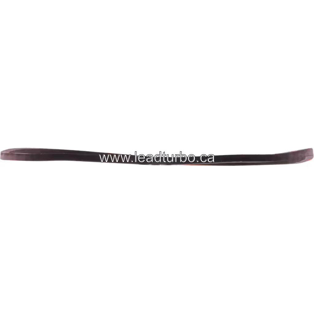 3534405 O-Ring für HX82 Turbolader