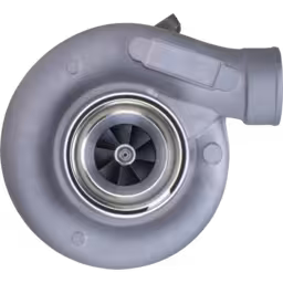 3537132 HX35 Turbolader Ersatz für Cummins 6BT 145HP