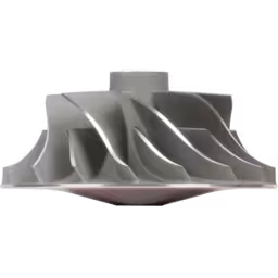 3599593 HX35W Compressor Wheel for DAEWOO DH220-5 Cummins 6BT