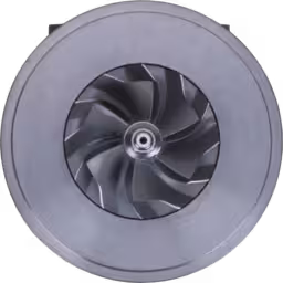 4304250039 TB2518 Core für Isuzu 4BD1/4BD2T – Aftermarket-Ersatz