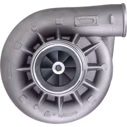 4956104 HX83 Turbolader Ersatz für Cummins QSK19 700HP