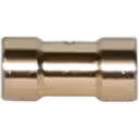 5303-155-1010 Journal Bearing K03-1870EAA Turbocharger