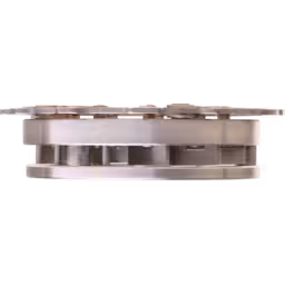 740067-0002 NRA Anel de Bocal para Turbo J96