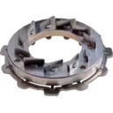 740067-0002 NRA Zestaw Pierścienia Dyszowego (Nozzle Ring Assy) do J96 thumbnail 3
