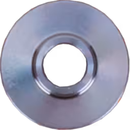 Anillo de Empuje 3532217 para Turbo HX35W Cummins