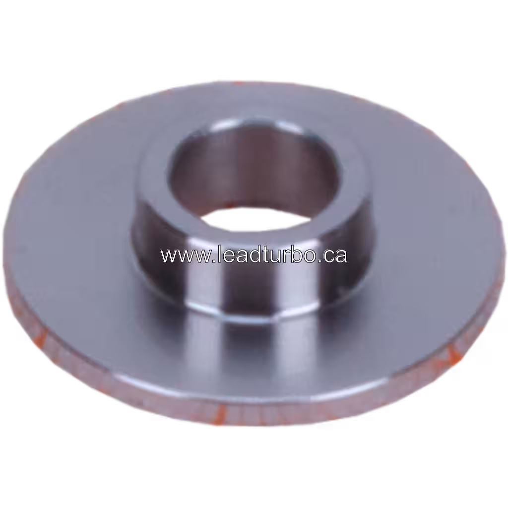 Anillo de empuje 3532217 para turbo HX35W