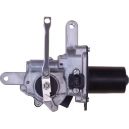 Atuador de Turbo 17201-30110 EA para Toyota Hilux 1KZ-T 1KD-FTV