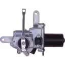 Atuador de turbo para Toyota Hilux 1KZ-T
