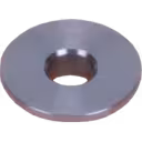 Composant HX35W bague de poussée pour Cummins