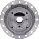 Bearing Housing 3594556 HX82 pour CUMMINS ISX QSX15 thumbnail 4