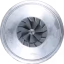 Cœur de Turbocompresseur J96 53299887130 - Remplacement Aftermarket thumbnail 1