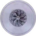 Cœur de Turbocompresseur J96 53299887130 - Remplacement Aftermarket thumbnail 4