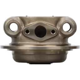 Carcaça de Rolamento HX80 HX85 4955904 BH para Cummins KTA50