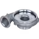 Detalhe carcaça compressor FOR 466999-5001 CH