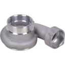 Compressor Housing 1965946 CH para Turbo GTA5002B CAT 3400