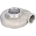 Compressor Housing 3591397 HX60 – Zamiennik do Scania DSC14-13 530HP