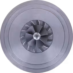 Core турбокомпресора 12707100000 S200G-3071NRAKB 0 66 для DEUTZ TCD2013
