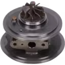 Componente interno turbocompresor J96 LeadTurbo
