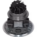 Componente CHRA TA3107 para Cummins