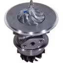 Core de Turbocompresor TA3107 7C3446 para Perkins y Cummins